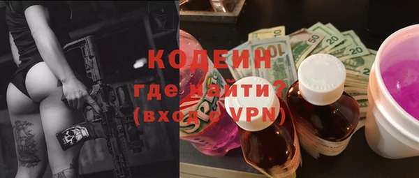 мдпв Верея