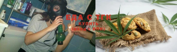 дурь Богданович