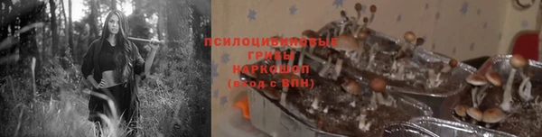 дистиллят марихуана Богородицк