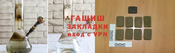 дурь Богданович
