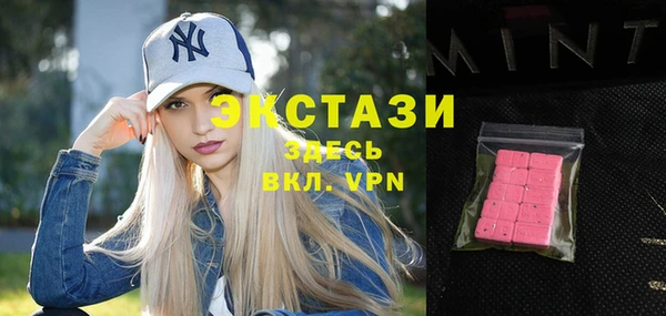 мдпв Верея