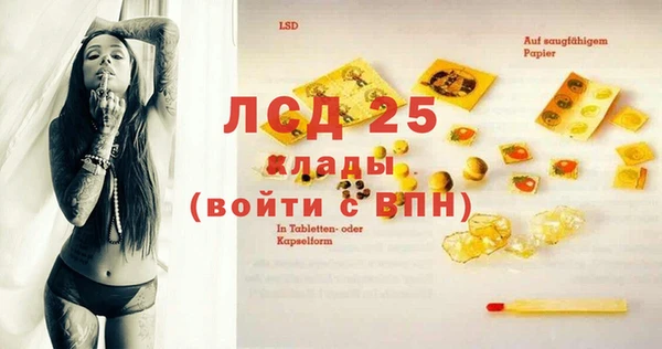 мдпв Верея